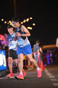 BIB: 
                            <button type="button" onclick="openModal(24411583)" class="btn btn-primary btn-sm float-right btn-popup" data-toggle="modal" data-target=".modal-high-quality">
                        <i class="fas fa-shopping-cart"></i> Add to Cart
                    </button>
                                            <button type="button" onclick="isThisMe(24411583, true)" class="btn btn-success btn-sm float-right btn-popup btn-isme hidden" data-toggle="tooltip" data-placement="bottom" title="นี่คือรูปของคุณใช่ไหม คลิกที่นี่เพื่อเอาเข้าอัลบั้ม">
                        <i class="fas fa-plus"></i> Add to album
                    </button>
                    <button type="button" onclick="isThisMe(24411583, false)" class="btn btn-warning btn-sm float-right btn-popup btn-isnotme hidden">
                        <i class="fas fa-ban"></i> Remove from album
                    </button>